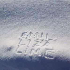 Meet your Posher, Liza